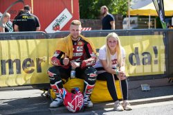 Supermoto-IDM-DM-St-Wendel-2018